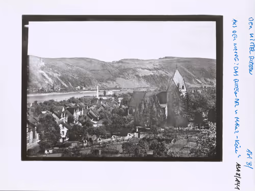 August Sander 10k Collection