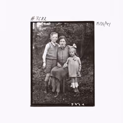 AS10k+ #1940 (ASA.2.7582)
