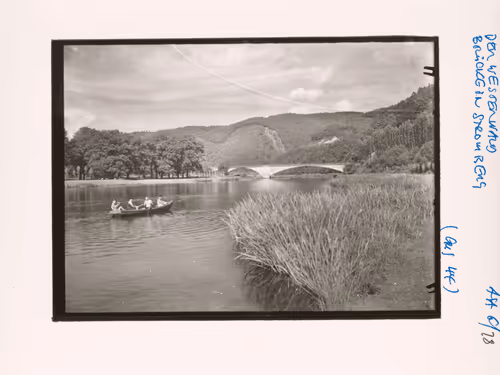 August Sander 10k Collection