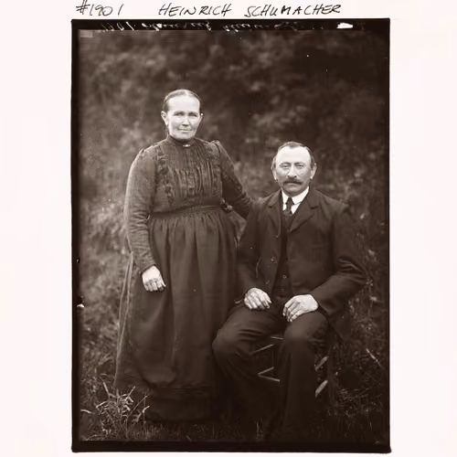 AS10k+ #570 (ASA.2.1901)