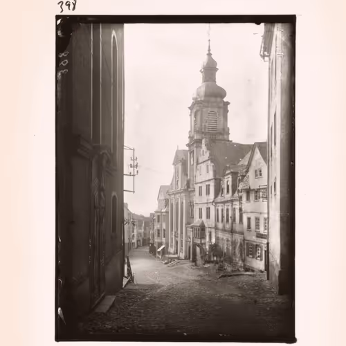 August Sander 10k Collection