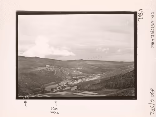 August Sander 10k Collection