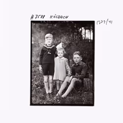 AS10k+ #1947 (ASA.2.7588x)