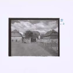 AS10k+ #5802 (ASA.8.95)