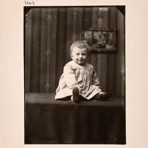 August Sander 10k Collection