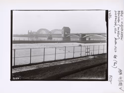 August Sander 10k Collection