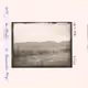 1724