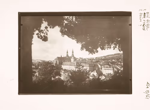 August Sander 10k Collection