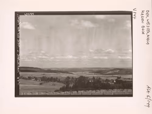 August Sander 10k Collection