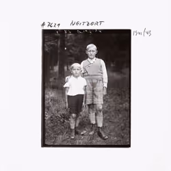 AS10k+ #1984 (ASA.2.7621)