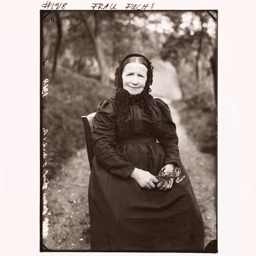 AS10k+ #572 (ASA.2.1918)