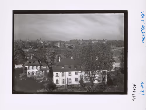 August Sander 10k Collection