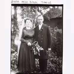 AS10k+ #2599 (ASA.3.1.1879)