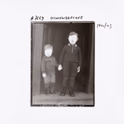 AS10k+ #2024 (ASA.2.7669xx)