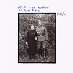 AS10k+ #1938 (ASA.2.7581x)
