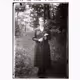 9268
