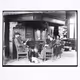2555