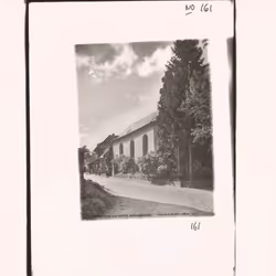 AS10k+ #5135 (ASA.6.1.53)