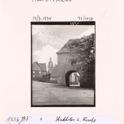 AS10k+ #10066 (ASA.31.1056)