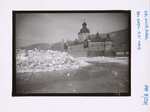 August Sander 10k Collection