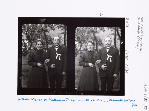 August Sander 10k Collection