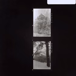 AS10k+ #5529 (ASA.7.xxx)