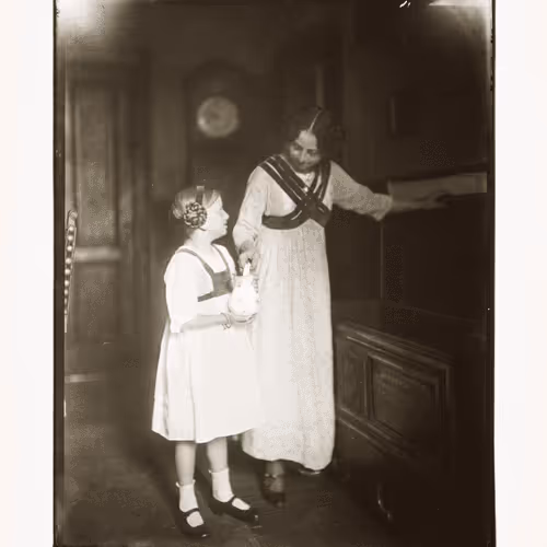 August Sander 10k Collection