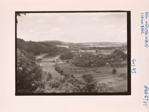 August Sander 10k Collection