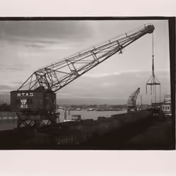 AS10k+ #6247 (ASA.9.190)