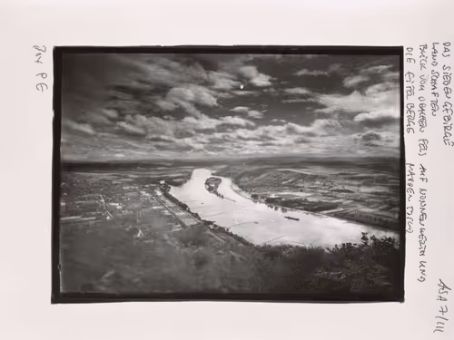 August Sander 10k Collection