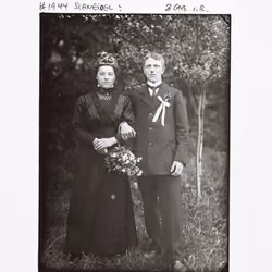AS10k+ #2535 (ASA.3.1.1944)