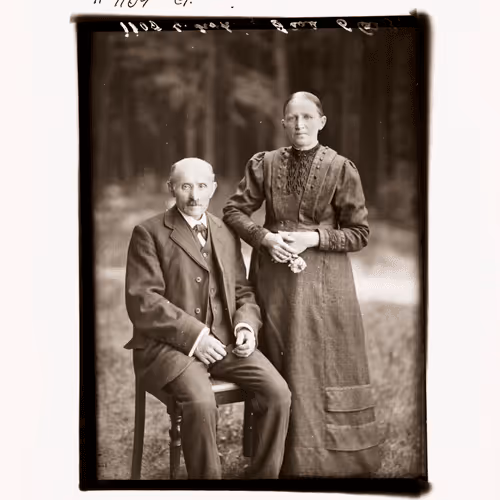 AS10k+ #294 (ASA.2.1109)