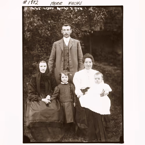 AS10k+ #559 (ASA.2.1882)