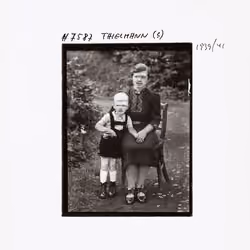 AS10k+ #1946 (ASA.2.7587)
