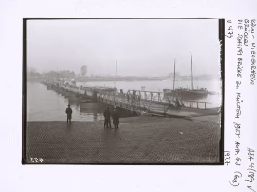 August Sander 10k Collection