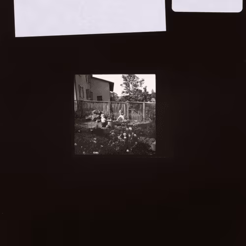 August Sander 10k Collection