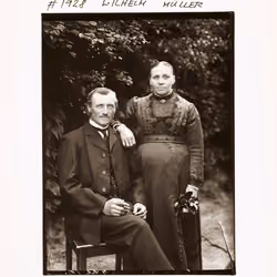 AS10k+ #577 (ASA.2.1928)