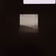 1347