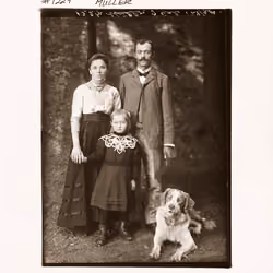 AS10k+ #344 (ASA.2.1227)