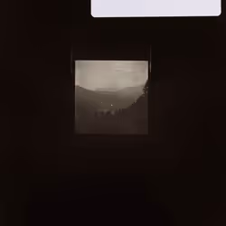 AS10k+ #8466 (ASA.21.9x)