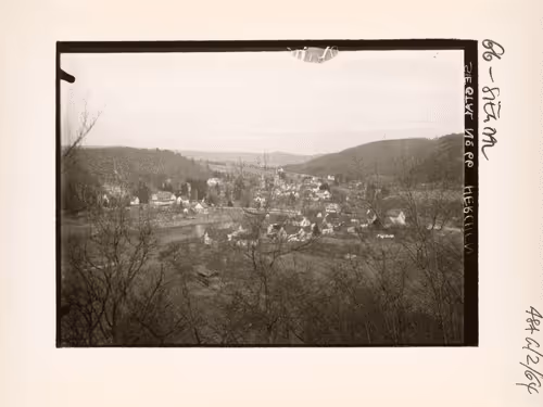 August Sander 10k Collection