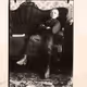 10010