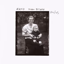 AS10k+ #1996 (ASA.2.7647)