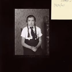 AS10k+ #1936 (ASA.2.7575x)