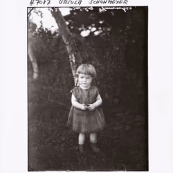 AS10k+ #1915 (ASA.2.7087)