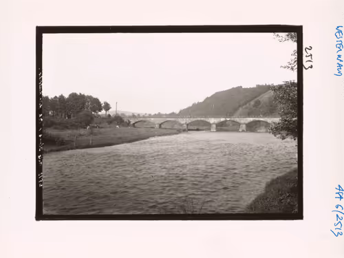 August Sander 10k Collection