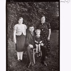 AS10k+ #1972 (ASA.2.7611)