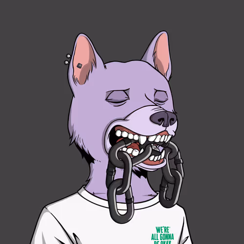 Okay Dogs 4