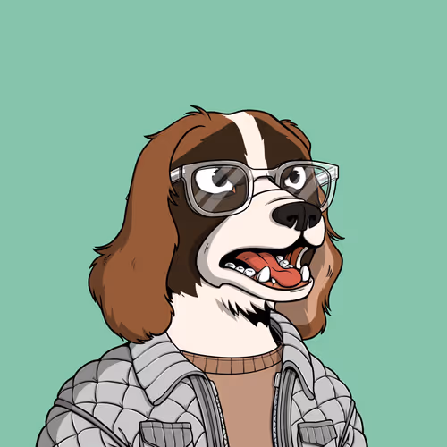 Okay Dogs 4