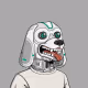 Okay Dog #2232